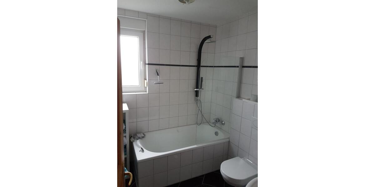 Ferienimmobilie Essen Stadtbezirk IX - 85&euro; | Angebot:23287435