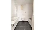 Etagenwohnung Wuppertal Gemarkung Nächstebreck - 1 Zimmer, 45 m&sup2;, 390&euro; | Angebot:26562117