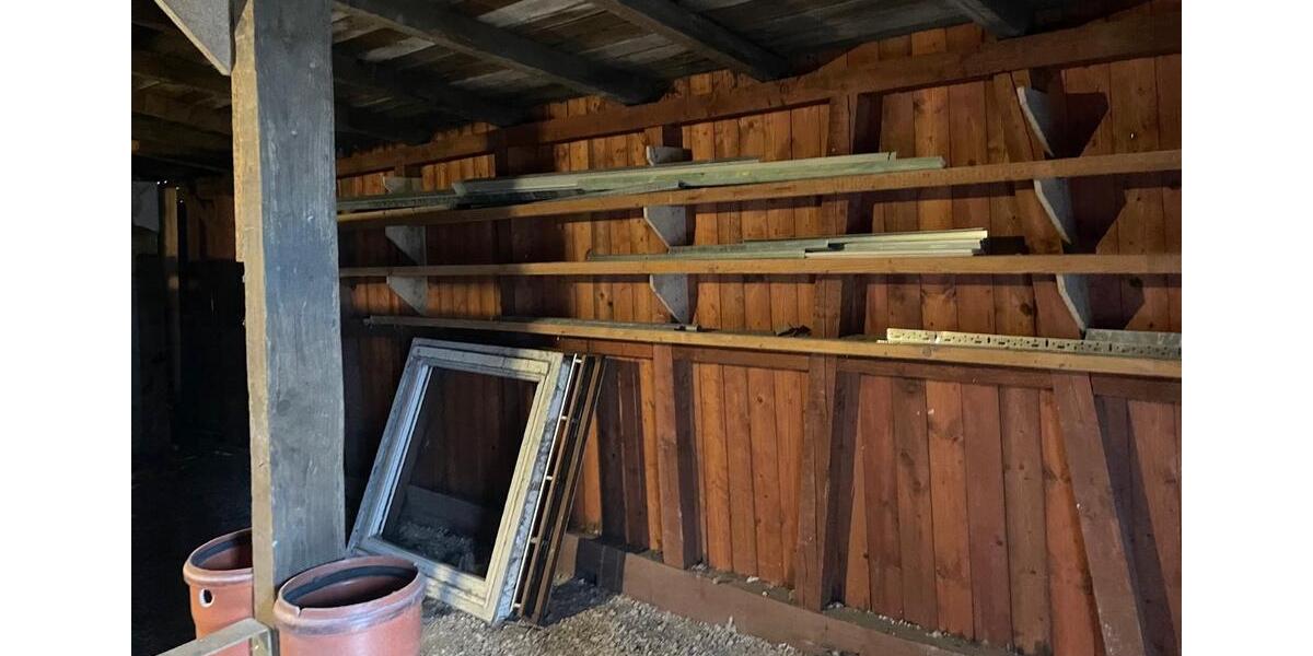 Gewerbeobjekt Wuppertal Gemarkung Langerfeld - 119&euro; | Angebot:26424853