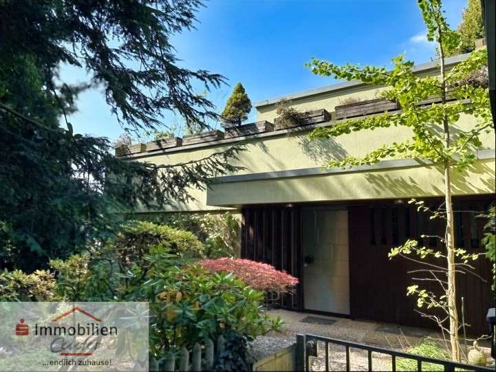 Einfamilienhaus Hagen Hagen-Nord - 6 Zimmer, 202 m&sup2;, 499.000&euro; | Angebot:20379608