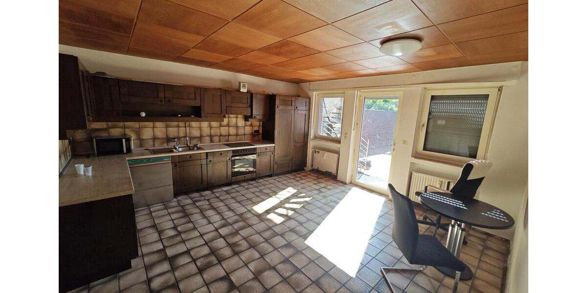 Gewerbeobjekt Düsseldorf Oberbilk - 2.450&euro; | Angebot:26564934