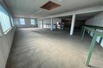 Gewerbeobjekt Halver - 1.800&euro; | Angebot:26537541