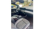 Mercedes-Benz CLA Coupe 74.200 km 34.000 &euro; Düsseldorf 40213