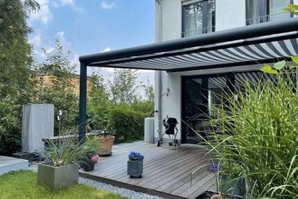 Haus Solingen Wald - 4 Zimmer, 145 m&sup2;, 645.000&euro; | Angebot:25892794