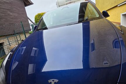 Tesla Model Y 27.062 km 35.000 &euro; Kürten 51515