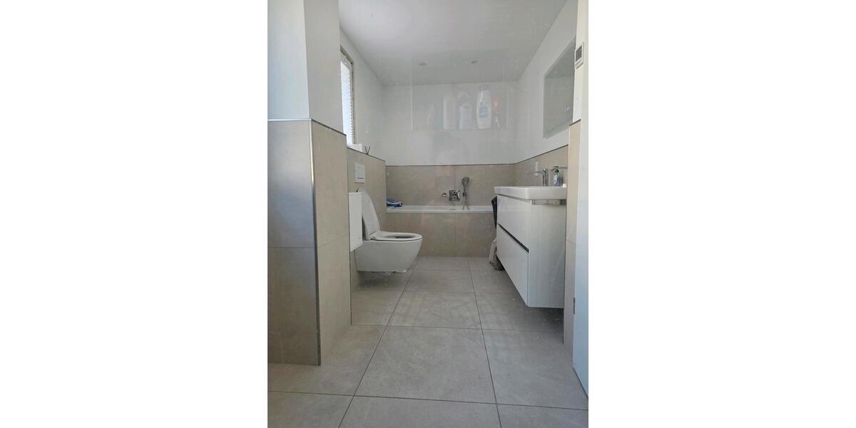 Reihenhaus Wuppertal Dornap - 4 Zimmer, 120 m&sup2;, 359.000&euro; | Angebot:26604993
