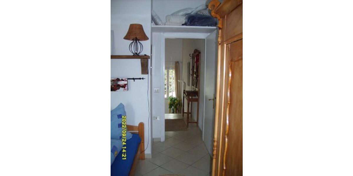 Ferienimmobilie Wuppertal Eckbusch - 125&euro; | Angebot:21302122