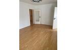 Etagenwohnung Hattingen Niederbonsfeld - 3.5 Zimmer, 79 m&sup2;, 500&euro; | Angebot:25978291
