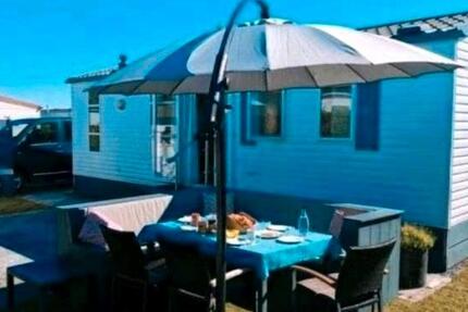 Ferienimmobilie Leichlingen (Rheinland) - 100&euro; | Angebot:25840474