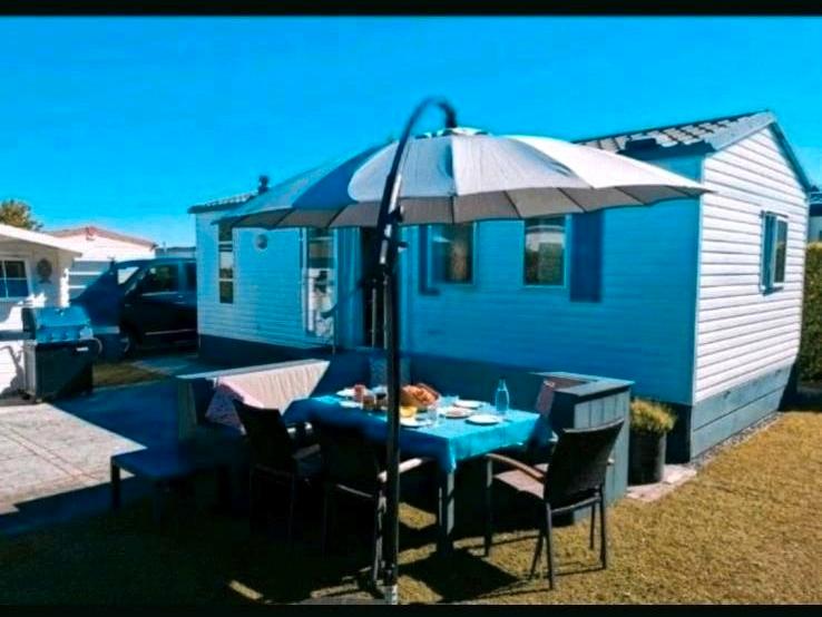 Ferienimmobilie Leichlingen (Rheinland) - 100&euro; | Angebot:25840474