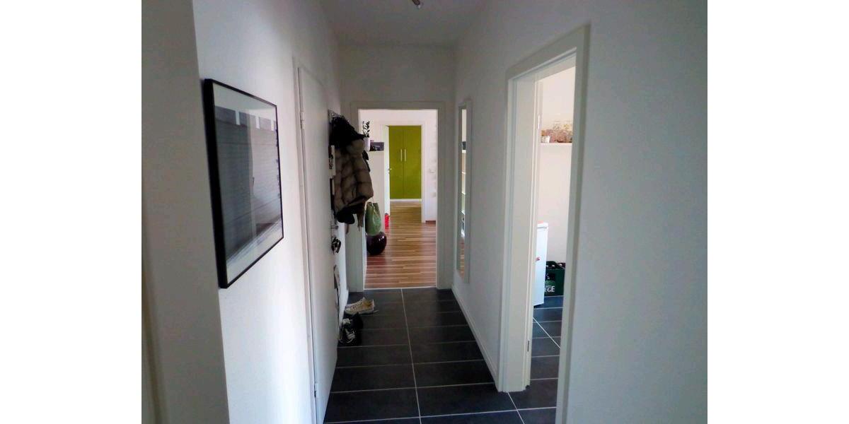 Etagenwohnung Gelsenkirchen - 2 Zimmer, 49 m&sup2;, 99.000&euro; | Angebot:24852016