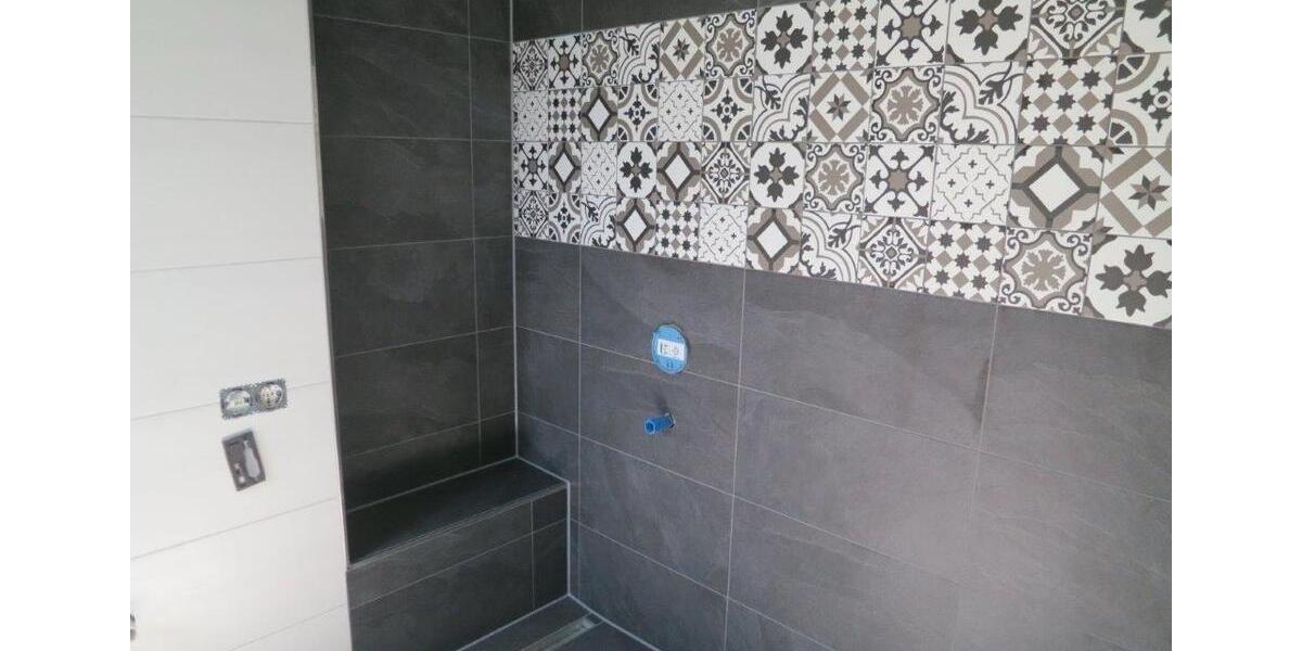 Erdgeschoßwohnung Kürten - 2 Zimmer, 76 m&sup2;, 990&euro; | Angebot:26049781