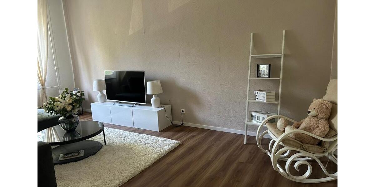 Etagenwohnung Hattingen Blankenstein - 2.5 Zimmer, 65 m&sup2;, 176.000&euro; | Angebot:26580645