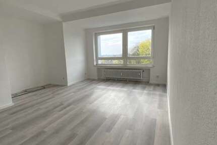 Wohnung Gelsenkirchen Gelsenkirchen-Nord - 1 Zimmer, 44 m&sup2;, 350&euro; | Angebot:26085185