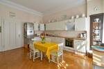 Mehrfamilienhaus, Wohnhaus Essen / Bredeney Bredeney - 1 Zimmer, 406 m&sup2;, 2.200.000&euro; | Angebot:26569006