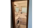 Etagenwohnung Wuppertal Arrenberg - 3 Zimmer, 77 m&sup2;, 155.000&euro; | Angebot:27252965