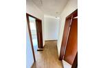 Dachgeschoßwohnung Essen Stadtbezirk VII - 2 Zimmer, 53 m&sup2;, 450&euro; | Angebot:26479405