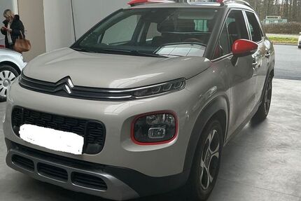 Citroen C3 103.110 km 11.997 &euro; Wuppertal 42327