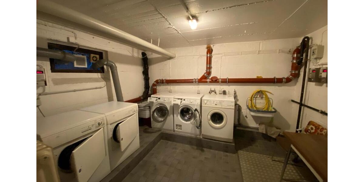 Erdgeschoßwohnung Düsseldorf Stadtbezirk 8 - 3 Zimmer, 87 m&sup2;, 340.000&euro; | Angebot:25150976