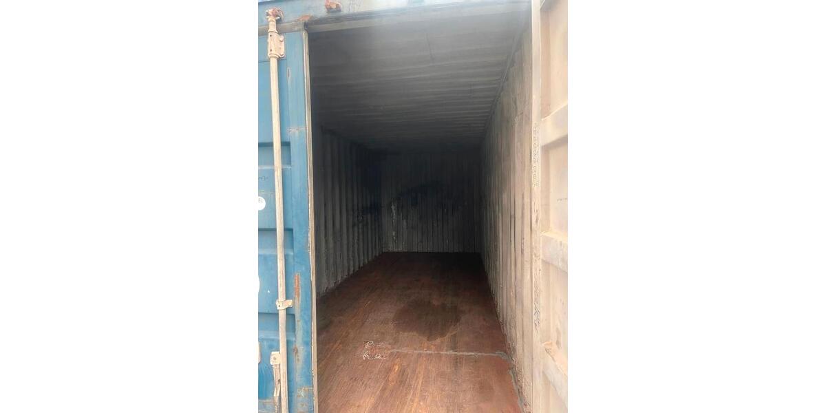 Gewerbeobjekt Mülheim an der Ruhr Broich - 1.550&euro; | Angebot:14892390