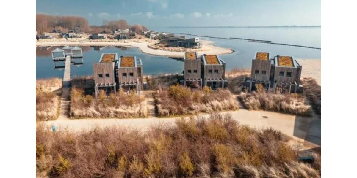 Ferienimmobilie Wuppertal Elberfeld - 133&euro; | Angebot:18472616