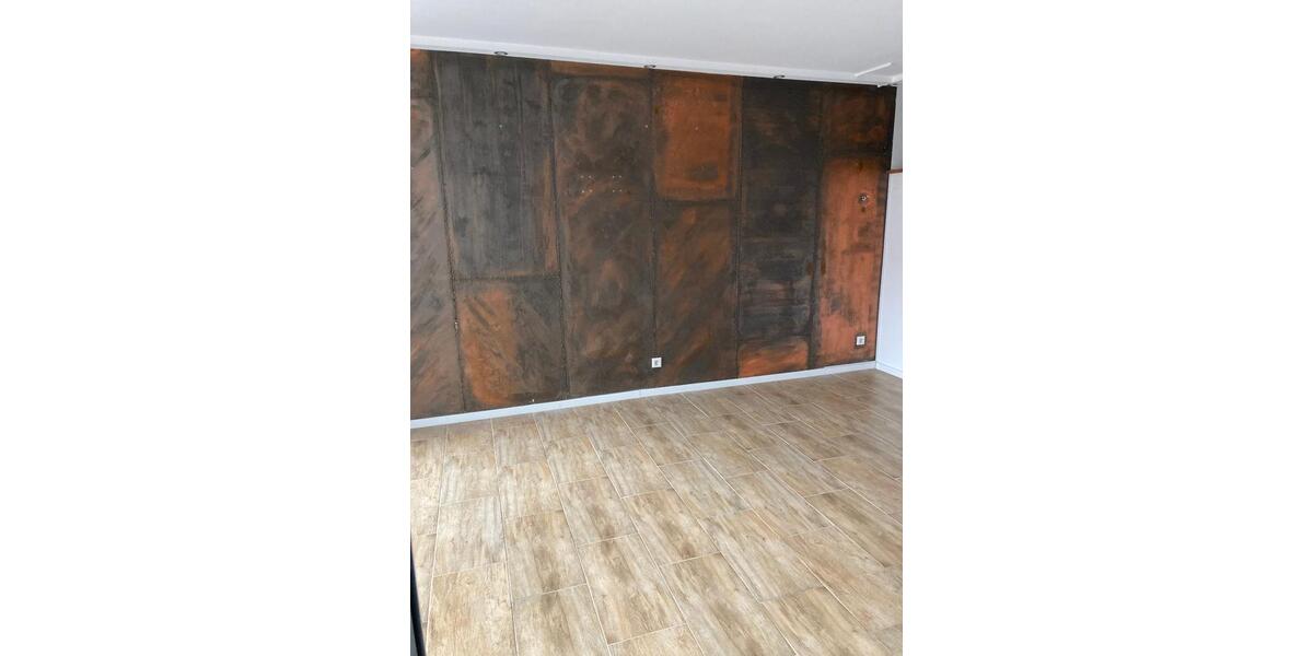 Gewerbeobjekt Wuppertal - 1.230&euro; | Angebot:24315809