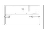 Dachgeschoßwohnung Ratingen Homberg - 3 Zimmer, 100 m&sup2;, 1.430&euro; | Angebot:26552489