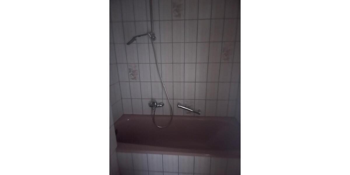 Etagenwohnung Wuppertal Gemarkung Barmen - 3 Zimmer, 61 m&sup2;, 480&euro; | Angebot:25961269