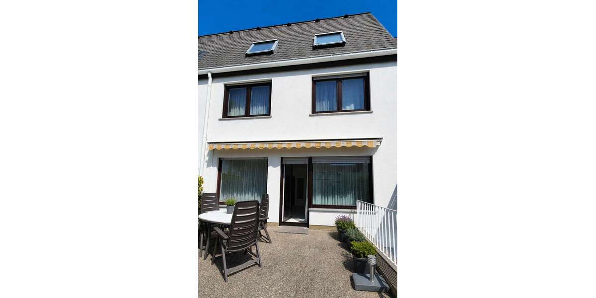 Einfamilienhaus Hagen Hagen-Mitte - 5 Zimmer, 150 m&sup2;, 320.000&euro; | Angebot:27341482