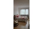 Etagenwohnung Wermelskirchen - 2 Zimmer, 69 m&sup2;, 715&euro; | Angebot:25414895