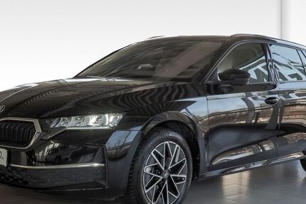 Skoda Octavia 23.096 km 28.480 &euro; Remscheid 42855