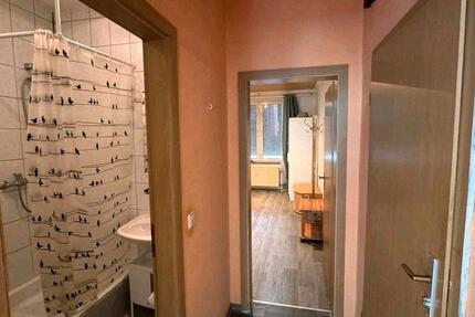 Wohnung Düsseldorf Stadtbezirk 3 - 1 Zimmer, 45 m&sup2;, 800&euro; | Angebot:26482686