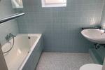 Dachgeschoßwohnung Haan - 2 Zimmer, 50 m&sup2;, 500&euro; | Angebot:26603546