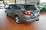 Opel Astra Elegance AHK Kam SHZ LHZ Tempo 23.396 km 17.980 &euro; HAAN 42781