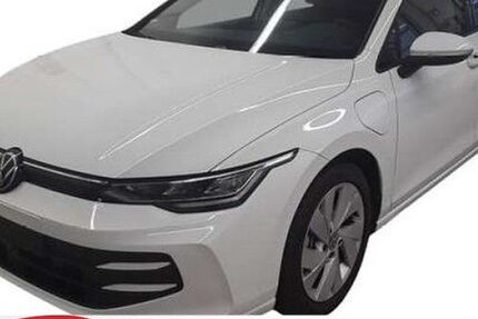 VW Golf 7.145 km 30.921 &euro; Witten 58453