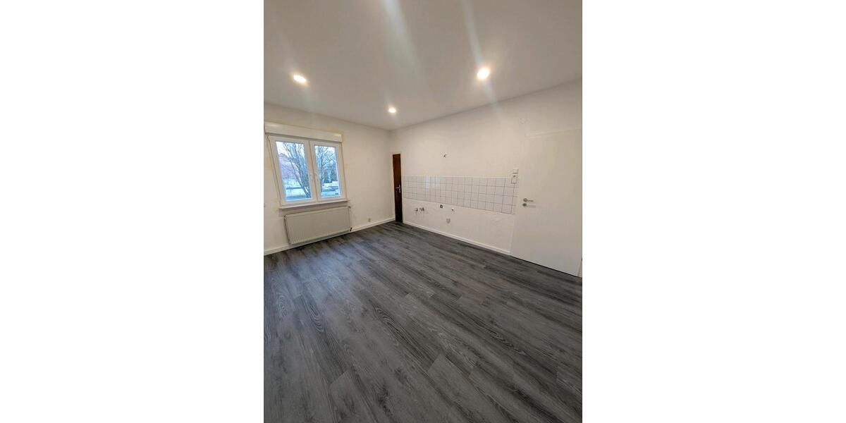 Etagenwohnung Bochum Günnigfeld - 2 Zimmer, 38 m&sup2;, 390&euro; | Angebot:26604495