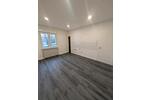 Etagenwohnung Bochum Günnigfeld - 2 Zimmer, 38 m&sup2;, 390&euro; | Angebot:26604495