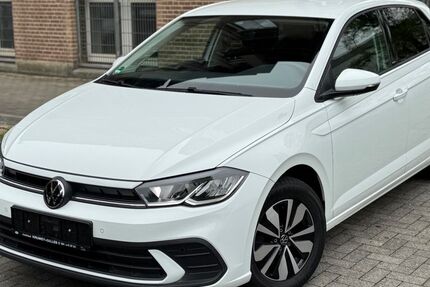 VW Polo 34.500 km 15.300 &euro; Mülheim an der Ruhr 45473