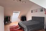 Reihenhaus Solingen Central - 4 Zimmer, 150 m&sup2;, 525.000&euro; | Angebot:26431629