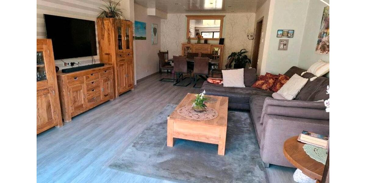 Reihenhaus Velbert Velbert-Mitte - 5 Zimmer, 195 m&sup2;, 550.000&euro; | Angebot:27030691