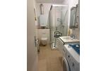 Etagenwohnung Wuppertal Dornap - 3 Zimmer, 110 m&sup2;, 1.450&euro; | Angebot:26506435