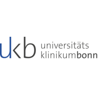 Versorgungswissenschaftler*in mit den Schwerpunkten Sekundärdatenanalyse und Gesundheitsökonomie (m/w/d) Universitätsklinikum Bonn Köln 50667