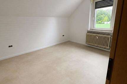 Wohnung Bochum Bochum-Nord - 2 Zimmer, 48 m&sup2;, 450&euro; | Angebot:26652263