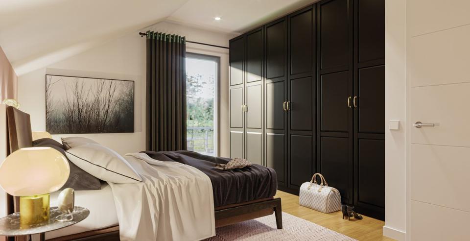 Einfamilienhaus Leichlingen (Rheinland) - 5 Zimmer, 140 m&sup2;, 2.200&euro; | Angebot:24629824