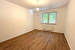 Etagenwohnung Wuppertal Arrenberg - 1 Zimmer, 42 m&sup2;, 546&euro; | Angebot:26497271