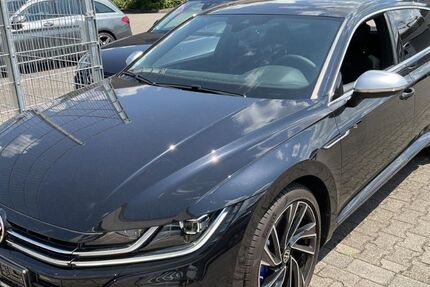 VW Arteon 68.360 km 31.450 &euro; Langenfeld 40764