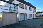 Gewerbeobjekt Witten Rüdinghausen - 1.800&euro; | Angebot:26311727
