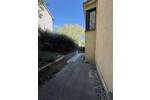 Terrassenwohnung Wuppertal Elberfeld - 2 Zimmer, 75 m&sup2;, 790&euro; | Angebot:26454006