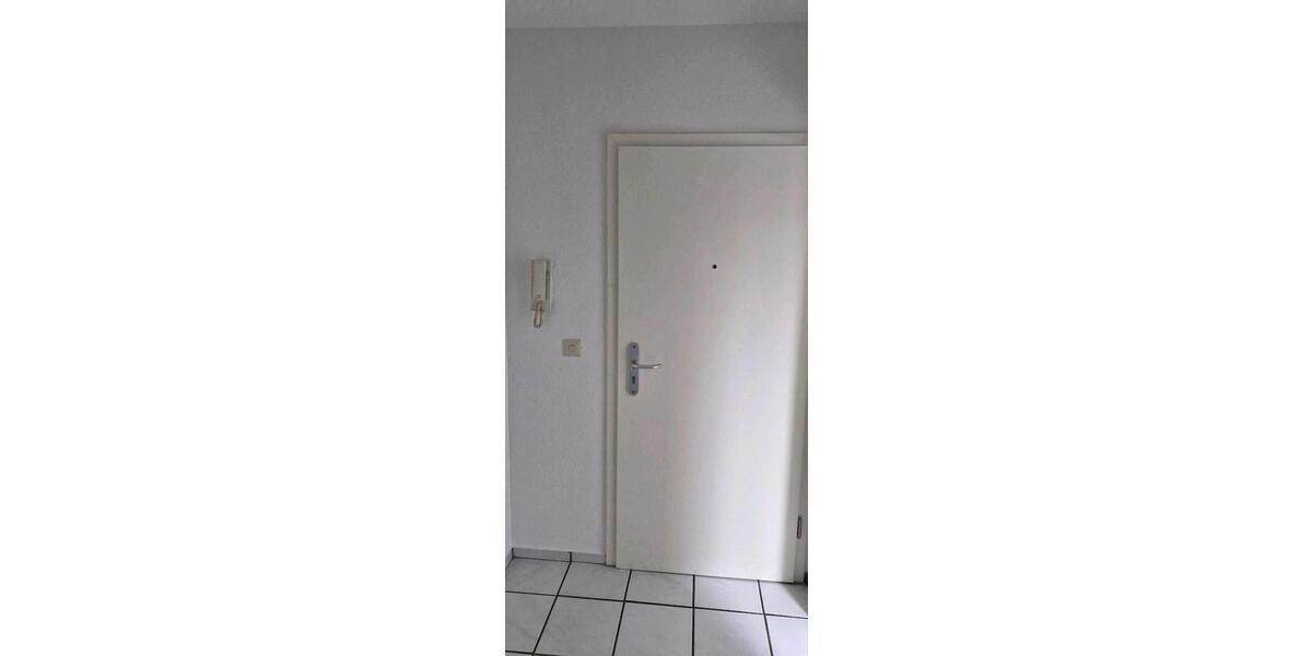 Etagenwohnung Wuppertal Eckbusch - 1 Zimmer, 43 m&sup2;, 85.000&euro; | Angebot:26665258