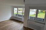 Erdgeschoßwohnung Hilden - 3 Zimmer, 61 m&sup2;, 700&euro; | Angebot:25978273
